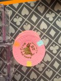 IMG_1463.jpeg