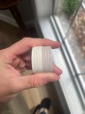 IMG_6778.jpeg