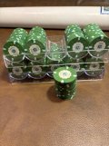 IMG_8590.jpeg