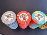 IMG_4154.jpeg