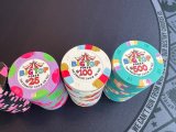 IMG_4156.jpeg