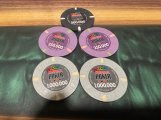 IMG_2732.jpeg