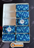 1750281497331.png