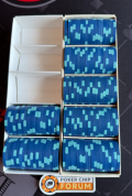 1750281518760.png