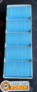 1750287539766.png