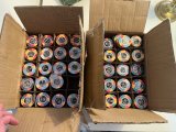 IMG_3512.jpeg