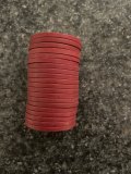 IMG_3843.jpeg