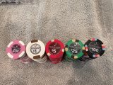 IMG_6914.jpeg