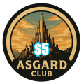 $1_20250619_021220_0000.png