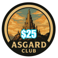 $1_20250619_021016_0000.png