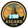 $1_20250619_021135_0000.png
