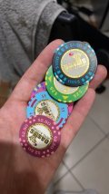 IMG_4219.jpeg