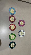 IMG_4222.jpeg