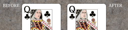 Comparison courts_Qclubs.png Comparison courts_Qclubs.png