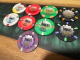 IMG_2773.jpeg