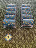 IMG_5342.jpeg