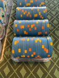 IMG_5338.jpeg
