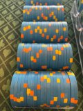 IMG_5335.jpeg