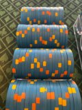 IMG_5336.jpeg