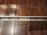 20250619_221838.jpg