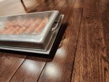 20250619_221119.jpg