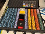 IMG_2809.jpeg