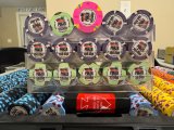 IMG_2819.jpeg