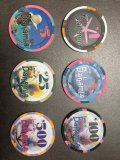 IMG_5753.jpeg