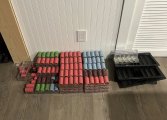 IMG_6769.jpeg