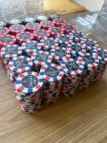 IMG_6775.jpeg