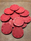 IMG_8568.jpeg