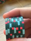 IMG_6787.jpeg