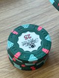 IMG_6788.jpeg