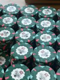 IMG_6790.jpeg