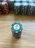 IMG_6813.jpeg