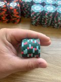 IMG_6814.jpeg
