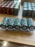 IMG_6816.jpeg