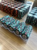 IMG_6818.jpeg
