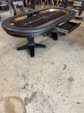 IMG_3113.jpeg