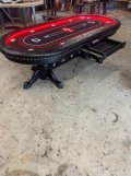 IMG_9215.jpeg