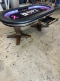 IMG_9028.jpeg