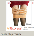 alib1.png