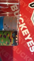 IMG_7857.jpeg