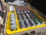 IMG_4178.jpeg