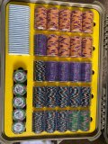 IMG_4177.jpeg