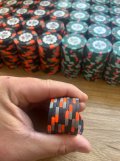 IMG_6808.jpeg