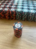 IMG_6807.jpeg