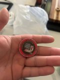 IMG_6797.jpeg