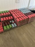 IMG_6799.jpeg