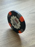IMG_6850.jpeg